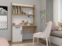 Lara 2 számítógépasztal